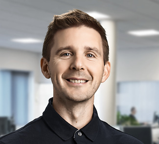 Per Hawthorn Plejdrup