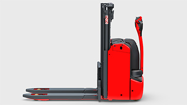 Linde D06-10